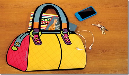 bolsa-3d-neoprene bolsa-3d-neoprene