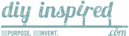 [DIYinspired_horizontal_logo_H1204.png]