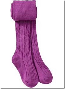 cable-knit-tights-for-baby-portal-purple cable-knit-tights-for-baby-portal-purple
