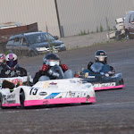 DSC_6873.jpg