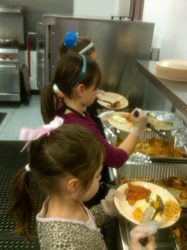 [IMG00288-20111202-1617%255B7%255D.jpg]
