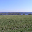 P1130096.JPG