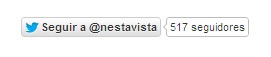 seguidores-twitter-nestavista