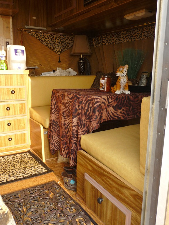 [karens-camp-0185.jpg]