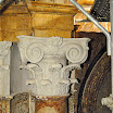 capitello altare maggiore.jpg