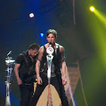 SAMSUNG DIGITAL CAMERA 120515-1-sc-033.jpg