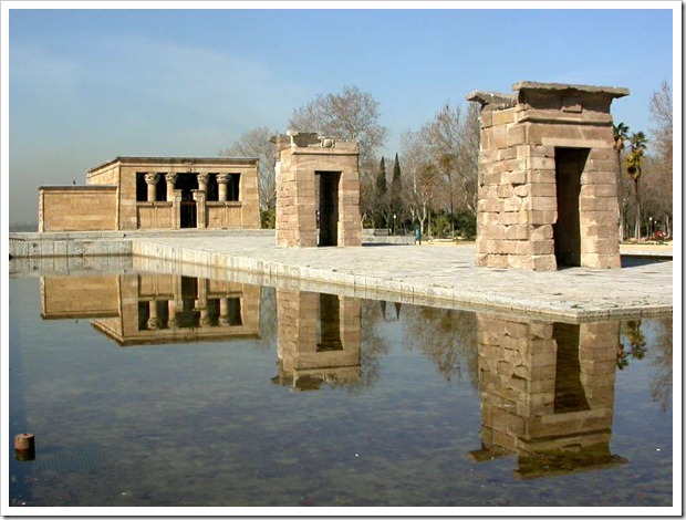 Madrid_templo_debod