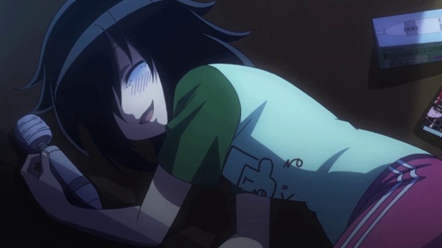 [Watamote%2520-%252004%2520-%2520Large%252038%255B3%255D.jpg]