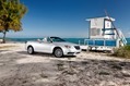 2012-Chrysler-200-Convertible-1 2012-Chrysler-200-Convertible-1