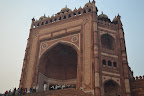 Rajasthan Trip Slideshow