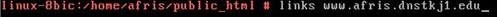[clip_image022%255B3%255D.jpg]
