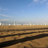 Rimini (2).JPG