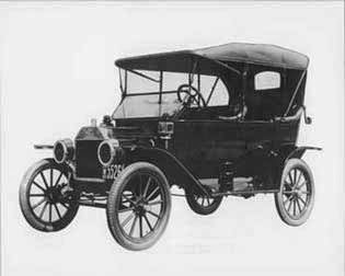 [1913-3-Ford-T4.jpg]