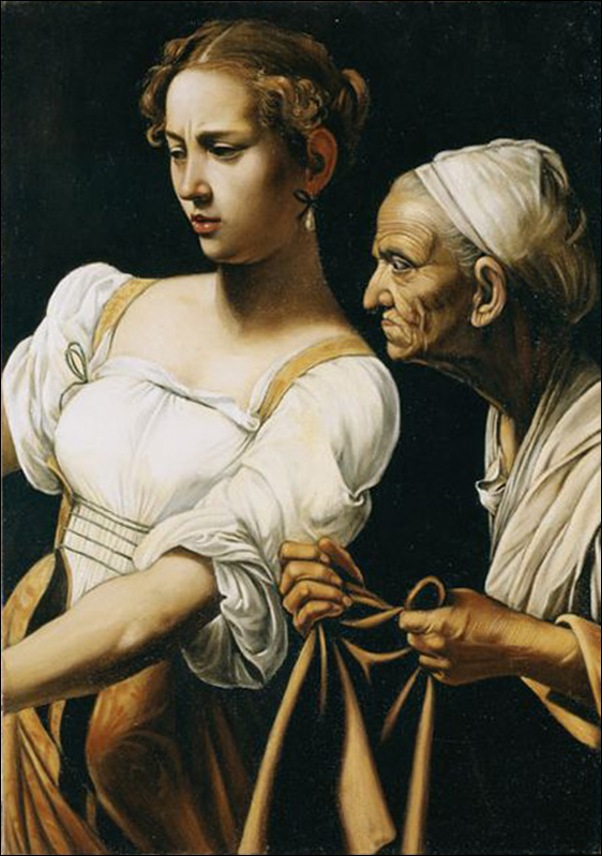 21-judith-et-holopherne-grand 21-judith-et-holopherne-grand