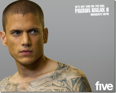 Wentworth Miller11