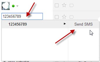 Send_free_sms_from_gmail