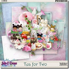 Tea-for-Two-Preview_kit_web Tea-for-Two-Preview_kit_web