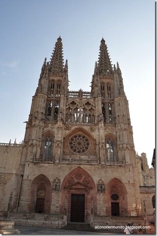 014-Burgos. Catedral - DSC_0229