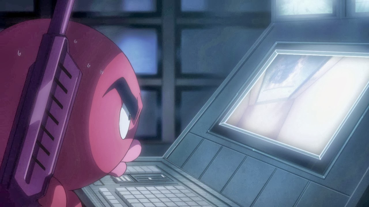 [Hunter%2520X%2520Hunter%2520-%2520119%2520-%2520Large%252018%255B2%255D.jpg]