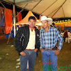 3rodeodefelixlandiaquintal057.jpg