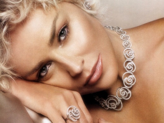 [_origin_Sharon-Stone-Tikai-71%255B4%255D.jpg]