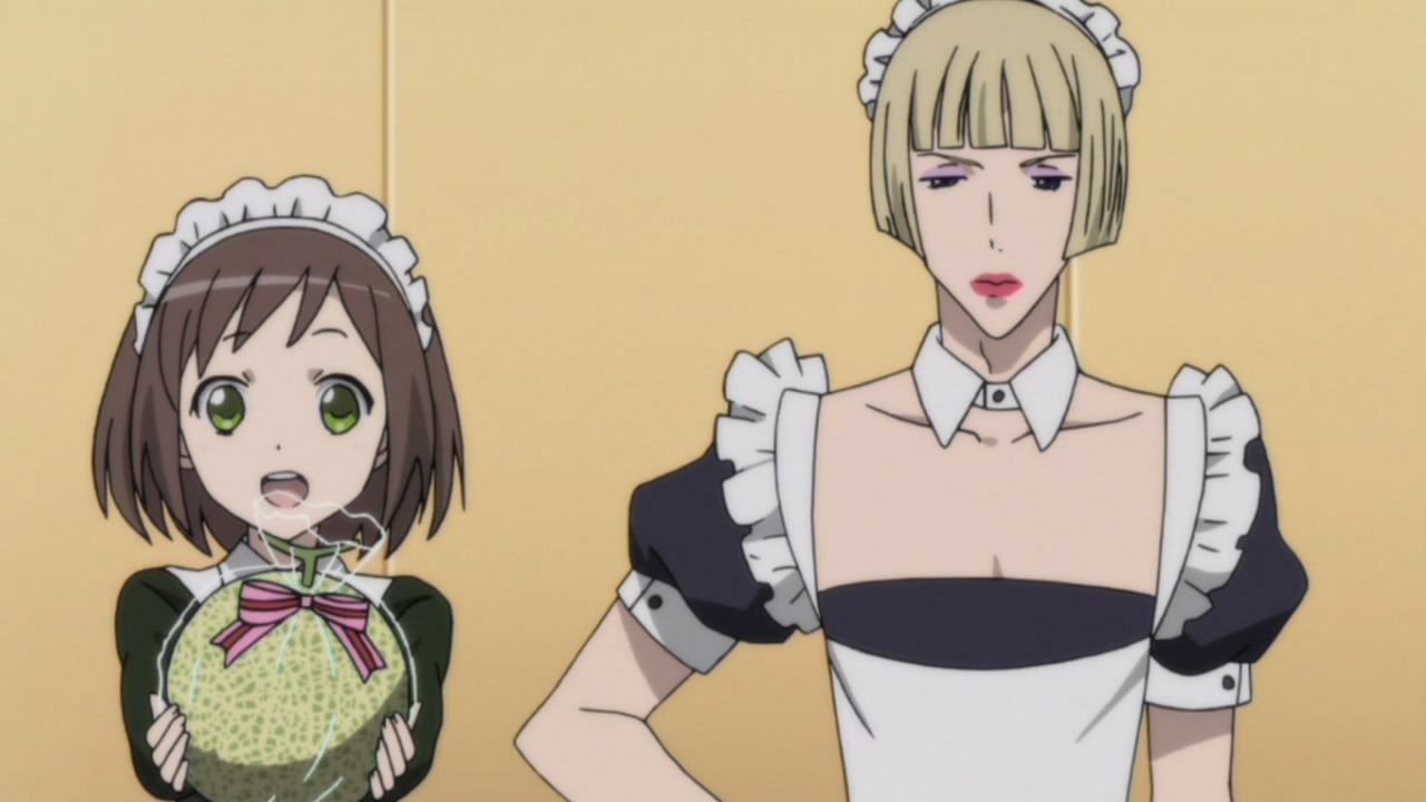 [%255BHorribleSubs%255D%2520Inu%2520X%2520Boku%2520Secret%2520Service%2520-%252009%2520%255B720p%255D.mkv_snapshot_07.34_%255B2012.03.08_22.22.13%255D%255B2%255D.jpg]