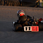 _DSC5790.JPG