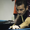 2011-10-09_15-16-34.jpg