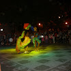 DSCN4601.JPG