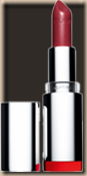 Joli_Rouge-732_grenadine Joli_Rouge-732_grenadine