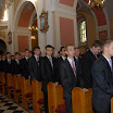 DSC_2506.JPG