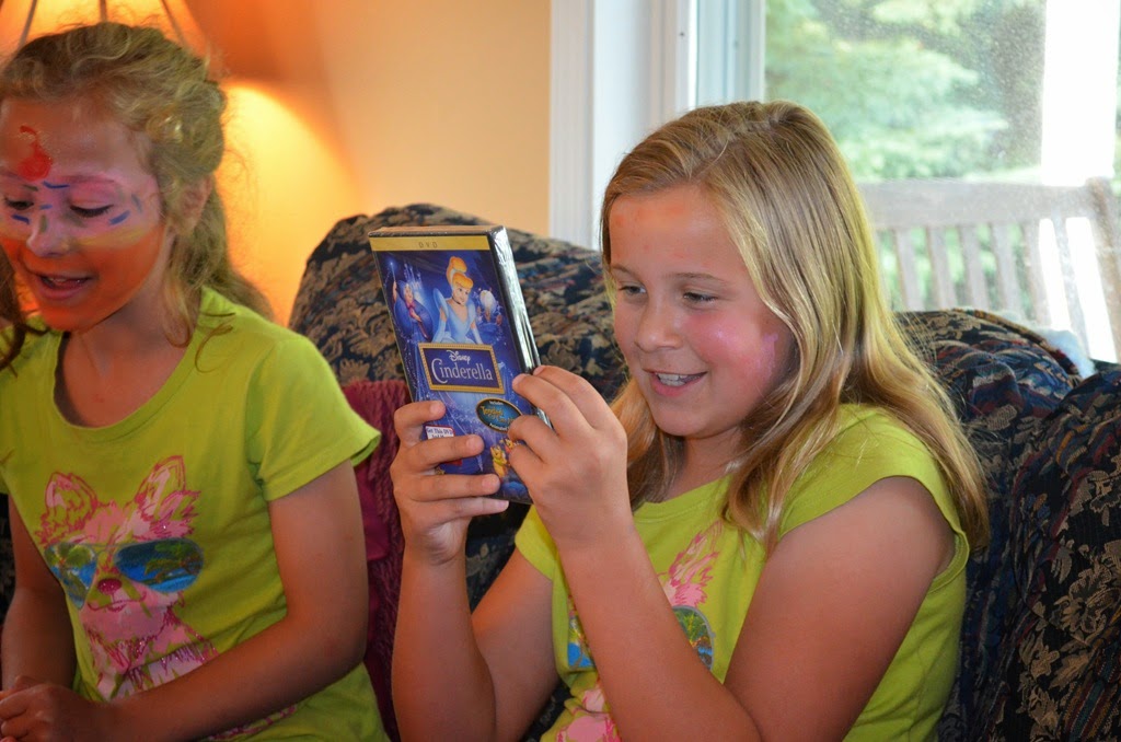 [DSC_9546%255B3%255D.jpg]