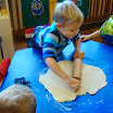 DSC00331.JPG
