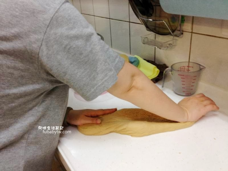 調整大小IMG_1530 調整大小IMG_1530