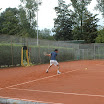 DSC_3986.JPG