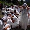 DSC02235.JPG