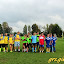 2013 - 09-14 Turniej piłki nożnej w Łukcie