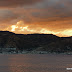 Messina