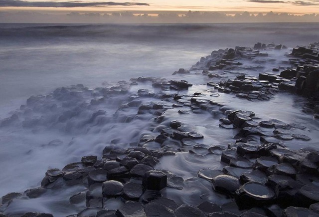 [giants_causeway%255B4%255D.jpg]