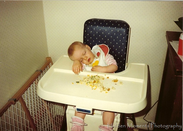 [1992_sleeping%2520%2528rev%25200%2529%255B2%255D.jpg]
