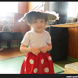 DSCN1075.JPG