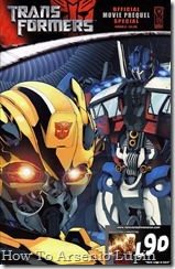 P00005 - Transformers_ Movie Prequ