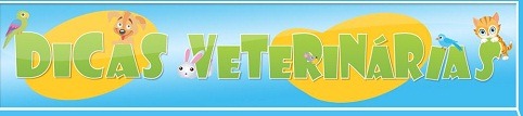 [Dicas%2520Veterin%25C3%25A1rias%255B5%255D.jpg]