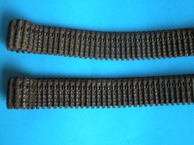 DSCN5437.JPG