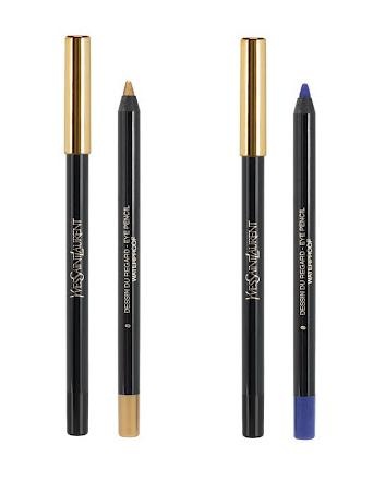 [eyeliners%255B5%255D.jpg]