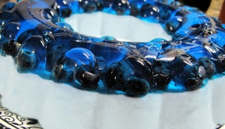[blueberry%2520jello%255B1%255D.jpg]