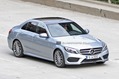 2015-MB-C-Class-Saloon2 2015-MB-C-Class-Saloon2