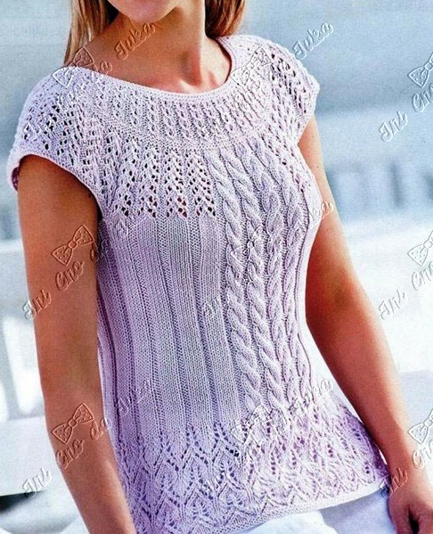 [ideias%255B4%255D.jpg]