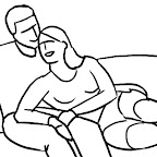 couple20.jpg