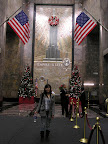 Empire state building (5).JPG